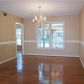 135 Ocee View Court, Alpharetta, GA 30022 ID:14617186