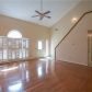 135 Ocee View Court, Alpharetta, GA 30022 ID:14617187