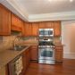 135 Ocee View Court, Alpharetta, GA 30022 ID:14617188