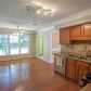 135 Ocee View Court, Alpharetta, GA 30022 ID:14617189