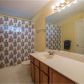 135 Ocee View Court, Alpharetta, GA 30022 ID:14617190