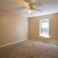 135 Ocee View Court, Alpharetta, GA 30022 ID:14617191