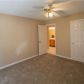 135 Ocee View Court, Alpharetta, GA 30022 ID:14617192