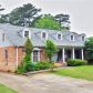 1650 Merton Road, Atlanta, GA 30306 ID:14377687