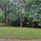 1650 Merton Road, Atlanta, GA 30306 ID:14377688