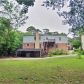 1650 Merton Road, Atlanta, GA 30306 ID:14377690