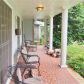 1650 Merton Road, Atlanta, GA 30306 ID:14377691