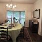 1650 Merton Road, Atlanta, GA 30306 ID:14377694