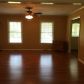 685 Camelot Circle Nw, Calhoun, GA 30701 ID:14508140