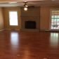 685 Camelot Circle Nw, Calhoun, GA 30701 ID:14508141