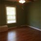 685 Camelot Circle Nw, Calhoun, GA 30701 ID:14508145