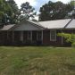 685 Camelot Circle Nw, Calhoun, GA 30701 ID:14508148