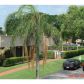 9101 Sunrise Lakes Blvd # 207, Fort Lauderdale, FL 33322 ID:14568048