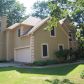 2109 Line Tree Lane, Powder Springs, GA 30127 ID:14615620