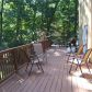 2109 Line Tree Lane, Powder Springs, GA 30127 ID:14615621