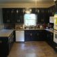 2109 Line Tree Lane, Powder Springs, GA 30127 ID:14615622