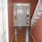 2109 Line Tree Lane, Powder Springs, GA 30127 ID:14615628