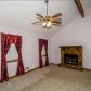 134 Paulding Boulevard, Dallas, GA 30157 ID:14620207