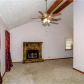 134 Paulding Boulevard, Dallas, GA 30157 ID:14620208