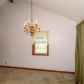 134 Paulding Boulevard, Dallas, GA 30157 ID:14620210