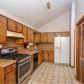 134 Paulding Boulevard, Dallas, GA 30157 ID:14620211