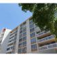 6921 Environ Blvd # 6T, Fort Lauderdale, FL 33319 ID:14350156