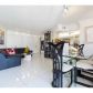 6921 Environ Blvd # 6T, Fort Lauderdale, FL 33319 ID:14350158