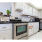 6921 Environ Blvd # 6T, Fort Lauderdale, FL 33319 ID:14350160