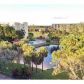 6921 Environ Blvd # 6T, Fort Lauderdale, FL 33319 ID:14350161