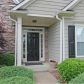 214 Daybreak Rush, Canton, GA 30114 ID:14415708