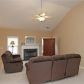 214 Daybreak Rush, Canton, GA 30114 ID:14415712