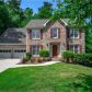 3454 Barnwood Place, Powder Springs, GA 30127 ID:14573753