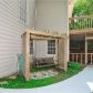 3454 Barnwood Place, Powder Springs, GA 30127 ID:14573757