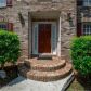 3454 Barnwood Place, Powder Springs, GA 30127 ID:14573759