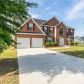 4229 Defoors Farm Trail, Powder Springs, GA 30127 ID:14412382