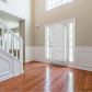 4229 Defoors Farm Trail, Powder Springs, GA 30127 ID:14412384