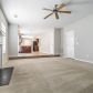 4229 Defoors Farm Trail, Powder Springs, GA 30127 ID:14412391