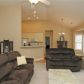 214 Daybreak Rush, Canton, GA 30114 ID:14415714