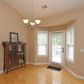 214 Daybreak Rush, Canton, GA 30114 ID:14415715