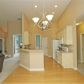 214 Daybreak Rush, Canton, GA 30114 ID:14415716