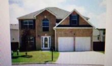 4766 Lily Stem Drive Auburn, GA 30011