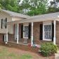 286 Clover Dr, Auburn, GA 30011 ID:14582807