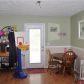 286 Clover Dr, Auburn, GA 30011 ID:14582808