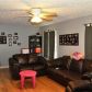 286 Clover Dr, Auburn, GA 30011 ID:14582809