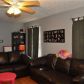 286 Clover Dr, Auburn, GA 30011 ID:14582810