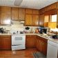 286 Clover Dr, Auburn, GA 30011 ID:14582811