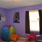 286 Clover Dr, Auburn, GA 30011 ID:14582812