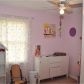 286 Clover Dr, Auburn, GA 30011 ID:14582813