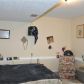 286 Clover Dr, Auburn, GA 30011 ID:14582815