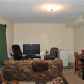 286 Clover Dr, Auburn, GA 30011 ID:14582816